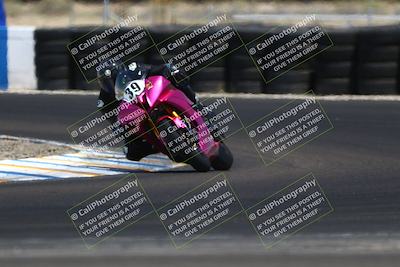 media/Jul-19-2025-TrackDaz (Sat) [[ff1509a44a]]/A Group/12pm (Turn 1)/